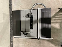 2025 zincline sc20240613 zaagtafel - afbeelding 3 van  21