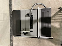 2025 zincline sc20240613 zaagtafel - afbeelding 11 van  21