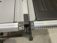 2025 zincline sc20240613 zaagtafel - afbeelding 14 van  21