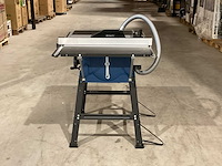 2025 zincline sc20240613 zaagtafel - afbeelding 21 van  21