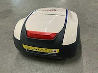 2026 honda miimo hrm1500 ec robotmaaier “ongebruikt” - afbeelding 3 van  4