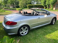 204 peugeot 307 cc 74-xr-pl - afbeelding 2 van  18