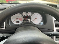 204 peugeot 307 cc 74-xr-pl - afbeelding 7 van  18