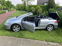 204 peugeot 307 cc 74-xr-pl - afbeelding 17 van  18