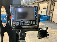 204 still fm-14l reach truck - afbeelding 3 van  13