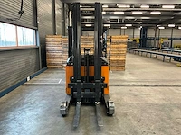 204 still fm-14l reach truck - afbeelding 6 van  13