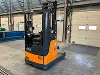 204 still fm-14l reach truck - afbeelding 8 van  13