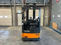 204 still fm-14l reach truck - afbeelding 9 van  13