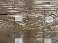 207x starter kit basic voor whiteboards sam creative - afbeelding 3 van  5