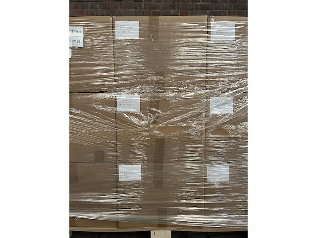 207x starter kit basic voor whiteboards sam creative - afbeelding 3 van  5