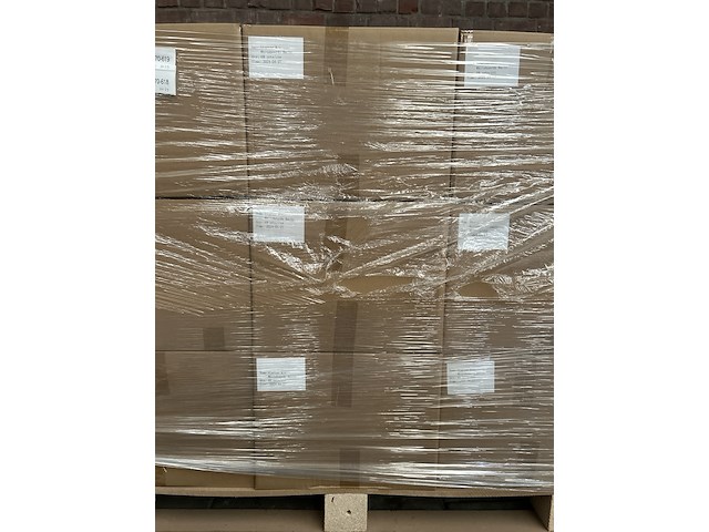 207x starter kit basic voor whiteboards sam creative - afbeelding 3 van  5