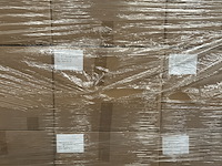 207x starter kit basic voor whiteboards sam creative - afbeelding 3 van  5