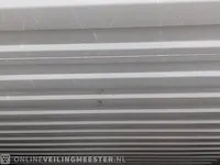 20ft materiaalcontainer - afbeelding 9 van  9