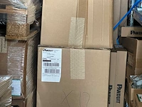 20ft opslagcontainers met grote partij ongebruikt ict materiaal (5x) - afbeelding 25 van  37