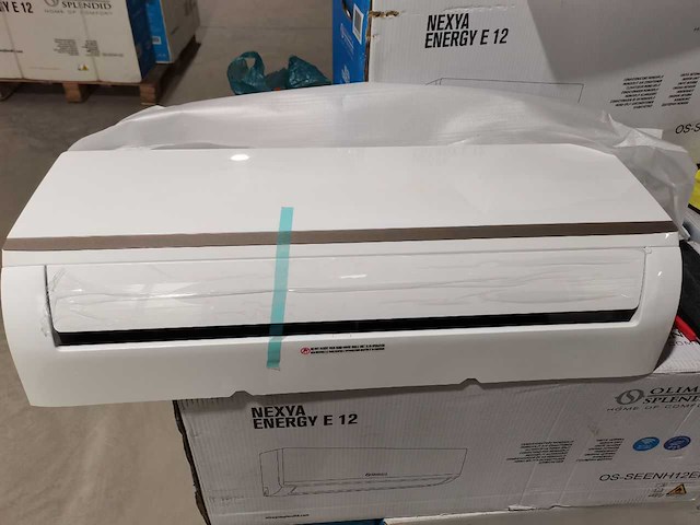 20ft uitschuifbare tiny house - 2025 - afbeelding 10 van  31