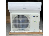 20ft uitschuifbare tiny house - 2025 - afbeelding 13 van  31