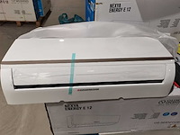 20ft uitschuifbare tiny house - 2025 - afbeelding 18 van  31