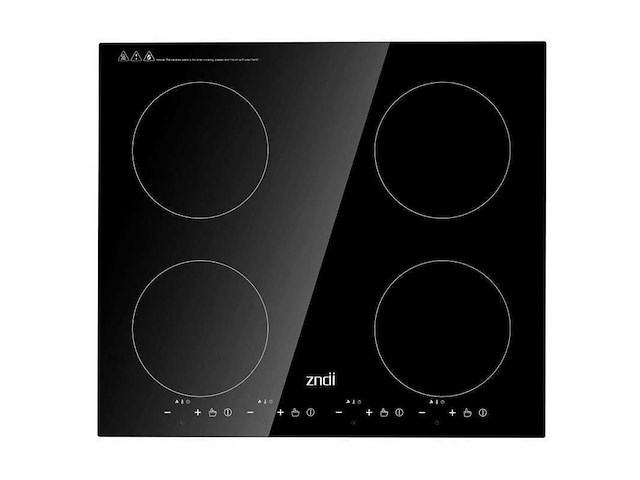 20ft uitschuifbare tiny house - 2025 - afbeelding 19 van  31