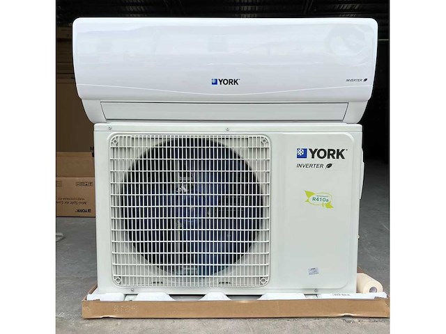 20ft uitschuifbare tiny house - 2025 - afbeelding 20 van  31