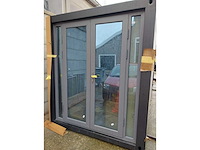 20ft uitschuifbare tiny house - 2025 - afbeelding 28 van  31