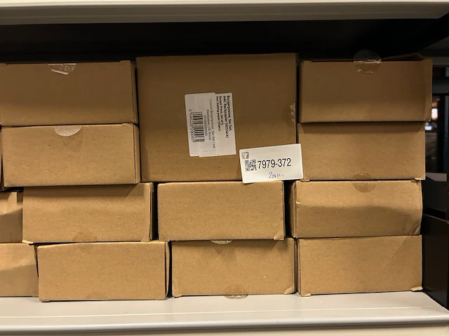 20x 5-delige hamburgerpersset met 50 antiaanbakvellen levivo - afbeelding 5 van  7