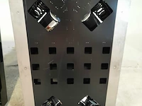20x active absorption unit - afbeelding 9 van  11