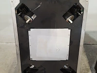 20x active absorption unit - afbeelding 10 van  11