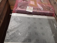 20x active absorption unit - afbeelding 3 van  11