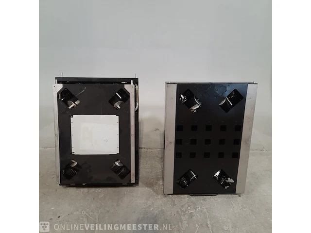 20x active absorption unit - afbeelding 1 van  11