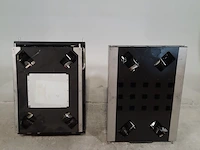 20x active absorption unit - afbeelding 1 van  11