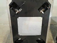 20x active absorption unit - afbeelding 10 van  11
