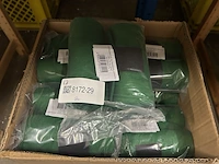 20x boomberschermer voor slacklines ultrasport - afbeelding 2 van  5
