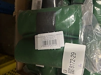 20x boomberschermer voor slacklines ultrasport - afbeelding 4 van  5