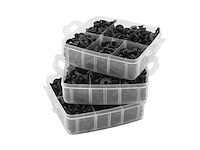 (20x) clipset automotive 630dlg. - afbeelding 3 van  3