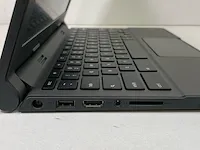 20x dell chromebook 3120 - werkend met laders dell, chromebook - afbeelding 2 van  7