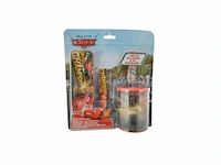 20x disney schrijfset cars - afbeelding 1 van  3