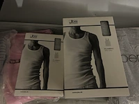 20x diverse kleding w.o. berydale, james taylor, lower east - afbeelding 3 van  6