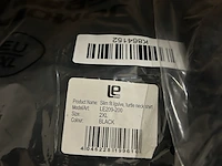 20x diverse kleding w.o. berydale, james taylor, lower east - afbeelding 5 van  6