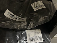 20x diverse kleding w.o. berydale, james taylor, lower east - afbeelding 6 van  6