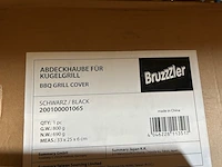 20x hoes voor strandstoel en barbecue w.o. ultranatura, bruzzler - afbeelding 3 van  4