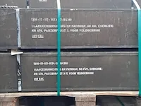 20x houten transportkist - afbeelding 2 van  4