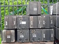 20x houten transportkist - afbeelding 4 van  4