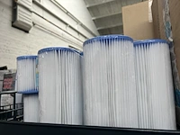 20x intex zwembad toebehoren - afbeelding 4 van  6