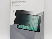 20x kleurfilter en 9x screenprotector o.a 3m, t.b.v. ipad - afbeelding 1 van  6