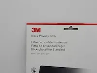 20x kleurfilter en 9x screenprotector o.a 3m, t.b.v. ipad - afbeelding 2 van  6