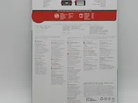 20x kleurfilter en 9x screenprotector o.a 3m, t.b.v. ipad - afbeelding 4 van  6