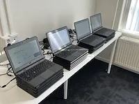 20x laptop dell , dell chromebook 3120 - afbeelding 3 van  7
