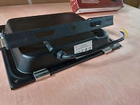 20x led paneel flood light 30 watt - afbeelding 3 van  7