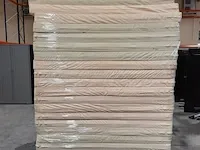 20x matras - afbeelding 1 van  4