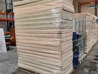 20x matras - afbeelding 3 van  4